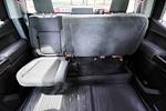 2021 GMC Sierra 1500 Crew Cab 4x2 Pickup for sale #G11889A - photo 30