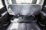2021 GMC Sierra 1500 Crew Cab 4x2 Pickup for sale #G11889A - photo 31