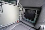 2021 GMC Sierra 1500 Crew Cab 4x2 Pickup for sale #G11889A - photo 32