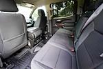 2021 GMC Sierra 1500 Crew Cab 4x2 Pickup for sale #G11889A - photo 33