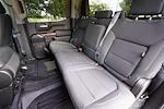 2021 GMC Sierra 1500 Crew Cab 4x2 Pickup for sale #G11889A - photo 34