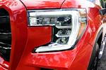 2021 GMC Sierra 1500 Crew Cab 4x2 Pickup for sale #G11889A - photo 35
