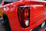2021 GMC Sierra 1500 Crew Cab 4x2 Pickup for sale #G11889A - photo 38