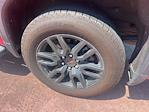 2021 GMC Sierra 1500 Crew Cab 4x2 Pickup for sale #G11889A - photo 4