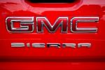 2021 GMC Sierra 1500 Crew Cab 4x2 Pickup for sale #G11889A - photo 43