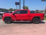 2021 GMC Sierra 1500 Crew Cab 4x2 Pickup for sale #G11889A - photo 5