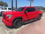 2021 GMC Sierra 1500 Crew Cab 4x2 Pickup for sale #G11889A - photo 1