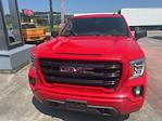 2021 GMC Sierra 1500 Crew Cab 4x2 Pickup for sale #G11889A - photo 6