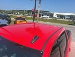 2021 GMC Sierra 1500 Crew Cab 4x2 Pickup for sale #G11889A - photo 7