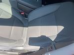 2021 GMC Sierra 1500 Crew Cab 4x2 Pickup for sale #G11889A - photo 8