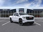 2025 GMC Sierra 1500 Crew Cab 4x4 Pickup for sale #G11890 - photo 1