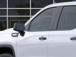 2025 GMC Sierra 1500 Crew Cab 4x4 Pickup for sale #G11890 - photo 12