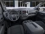 2025 GMC Sierra 1500 Crew Cab 4x4 Pickup for sale #G11890 - photo 15