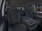 2025 GMC Sierra 1500 Crew Cab 4x4 Pickup for sale #G11890 - photo 16