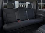 2025 GMC Sierra 1500 Crew Cab 4x4 Pickup for sale #G11890 - photo 17