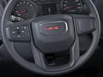 2025 GMC Sierra 1500 Crew Cab 4x4 Pickup for sale #G11890 - photo 19