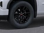 2025 GMC Sierra 1500 Crew Cab 4x4 Pickup for sale #G11890 - photo 9