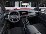 2025 GMC Canyon Crew Cab 4x2 Pickup for sale #G11893 - photo 15