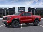 2025 GMC Canyon Crew Cab 4x2 Pickup for sale #G11893 - photo 3