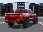 2025 GMC Canyon Crew Cab 4x2 Pickup for sale #G11893 - photo 2