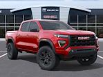 2025 GMC Canyon Crew Cab 4x2 Pickup for sale #G11893 - photo 7