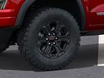 2025 GMC Canyon Crew Cab 4x2 Pickup for sale #G11893 - photo 9