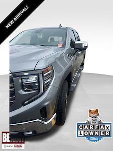 2023 GMC Sierra 1500 Crew Cab 4x4 Pickup for sale #G11896A - photo 1