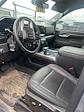 2023 GMC Sierra 1500 Crew Cab 4x4 Pickup for sale #G11896A - photo 10