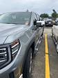2023 GMC Sierra 1500 Crew Cab 4x4 Pickup for sale #G11896A - photo 11