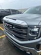 2023 GMC Sierra 1500 Crew Cab 4x4 Pickup for sale #G11896A - photo 3