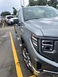 2023 GMC Sierra 1500 Crew Cab 4x4 Pickup for sale #G11896A - photo 4