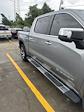 2023 GMC Sierra 1500 Crew Cab 4x4 Pickup for sale #G11896A - photo 5