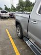 2023 GMC Sierra 1500 Crew Cab 4x4 Pickup for sale #G11896A - photo 6