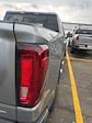 2023 GMC Sierra 1500 Crew Cab 4x4 Pickup for sale #G11896A - photo 7