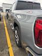 2023 GMC Sierra 1500 Crew Cab 4x4 Pickup for sale #G11896A - photo 2