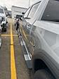 2023 GMC Sierra 1500 Crew Cab 4x4 Pickup for sale #G11896A - photo 8
