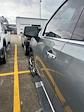 2023 GMC Sierra 1500 Crew Cab 4x4 Pickup for sale #G11896A - photo 9