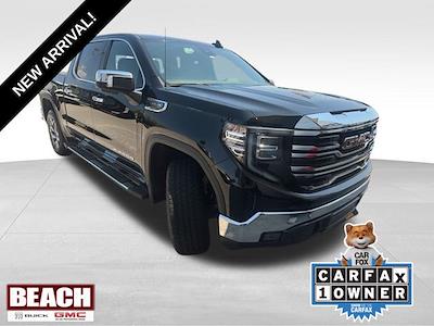 2023 GMC Sierra 1500 Crew Cab 4x4 Pickup for sale #G11899A - photo 1