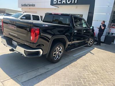 2023 GMC Sierra 1500 Crew Cab 4x4 Pickup for sale #G11899A - photo 2