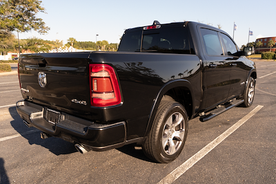 2022 Ram 1500 Crew Cab 4WD Pickup for sale #G11900A - photo 2