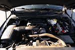 2022 Ram 1500 Crew Cab 4WD Pickup for sale #G11900A - photo 10