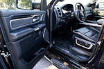 2022 Ram 1500 Crew Cab 4WD Pickup for sale #G11900A - photo 11
