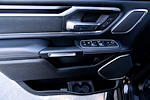 2022 Ram 1500 Crew Cab 4WD Pickup for sale #G11900A - photo 12