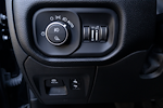 2022 Ram 1500 Crew Cab 4WD Pickup for sale #G11900A - photo 14