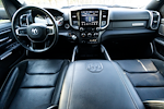 2022 Ram 1500 Crew Cab 4WD Pickup for sale #G11900A - photo 15