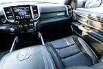 2022 Ram 1500 Crew Cab 4WD Pickup for sale #G11900A - photo 16