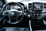 2022 Ram 1500 Crew Cab 4WD Pickup for sale #G11900A - photo 17