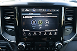 2022 Ram 1500 Crew Cab 4WD Pickup for sale #G11900A - photo 19