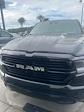 2022 Ram 1500 Crew Cab 4WD Pickup for sale #G11900A - photo 1