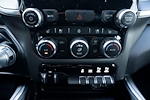 2022 Ram 1500 Crew Cab 4WD Pickup for sale #G11900A - photo 20
